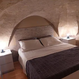 Corte Dei Sogni Lecce
