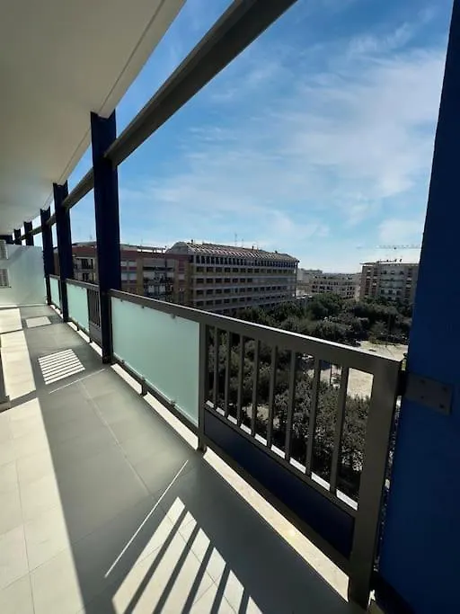 Apartment La Suite Del Barone Lecce